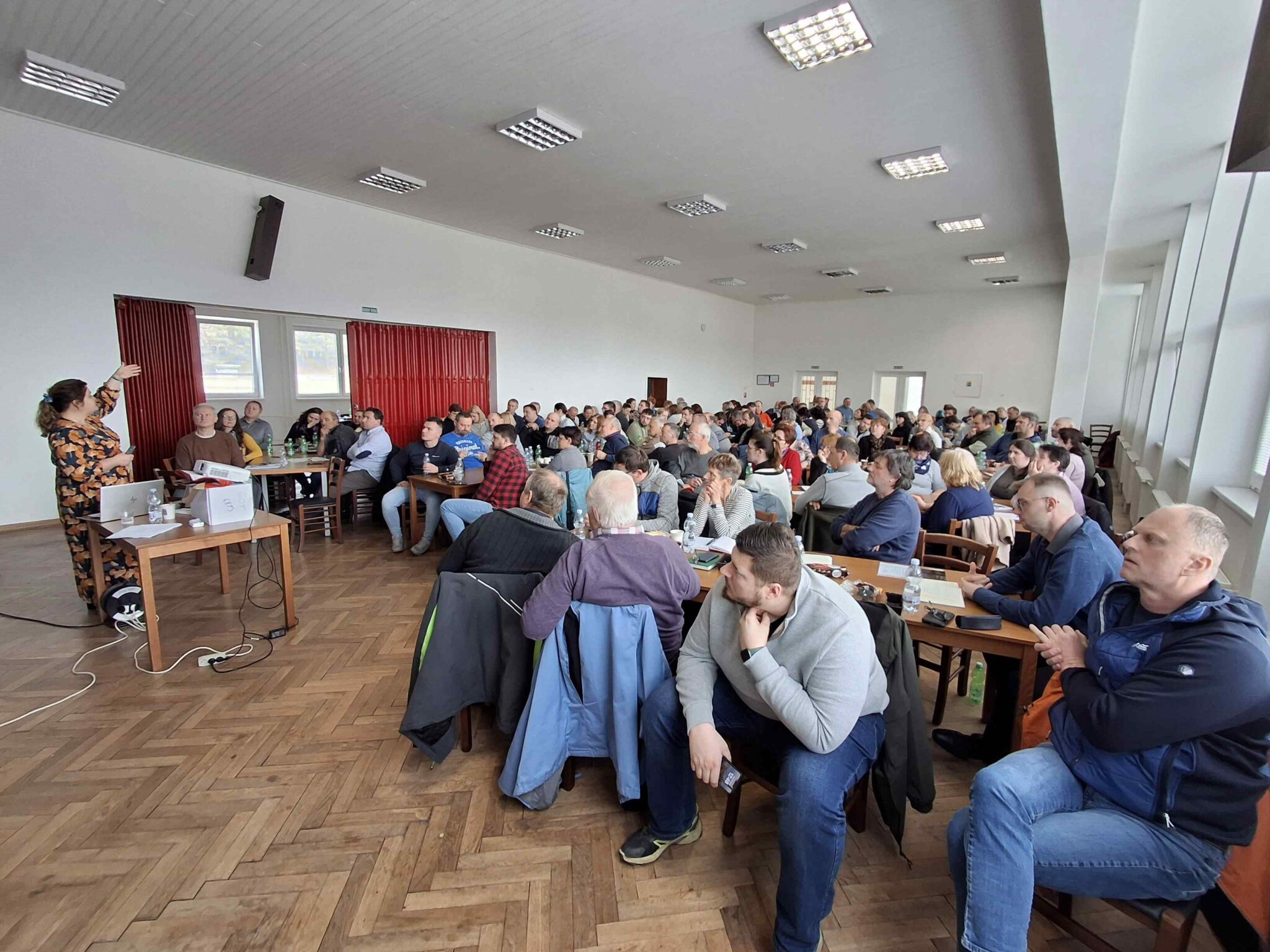 liptov3 2048x1536 | WebJET CMS