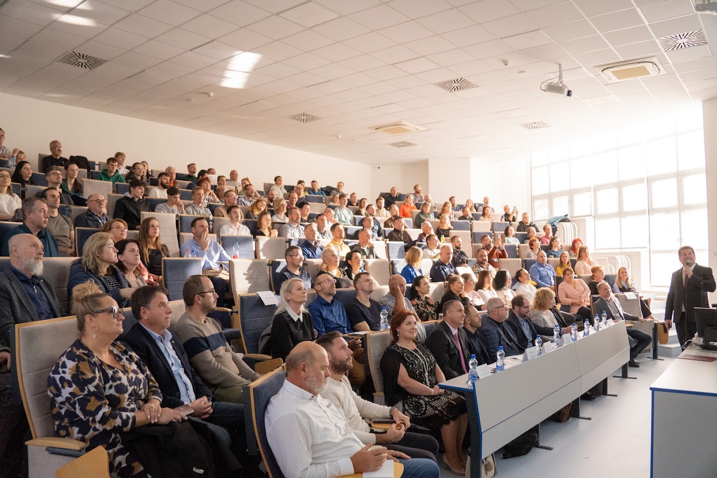 ipza uniza 2024 | WebJET CMS