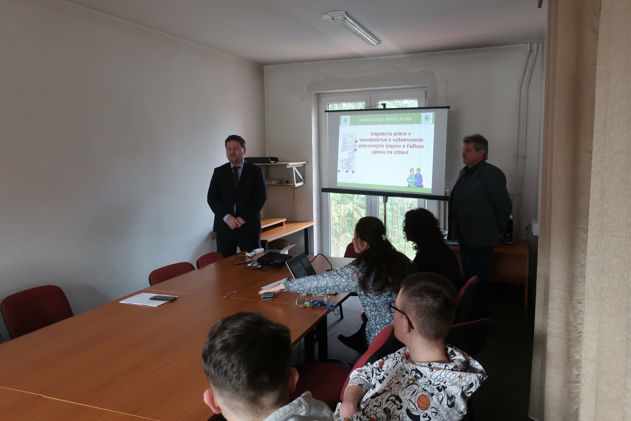 img 5021 min 2048x1365 | WebJET CMS