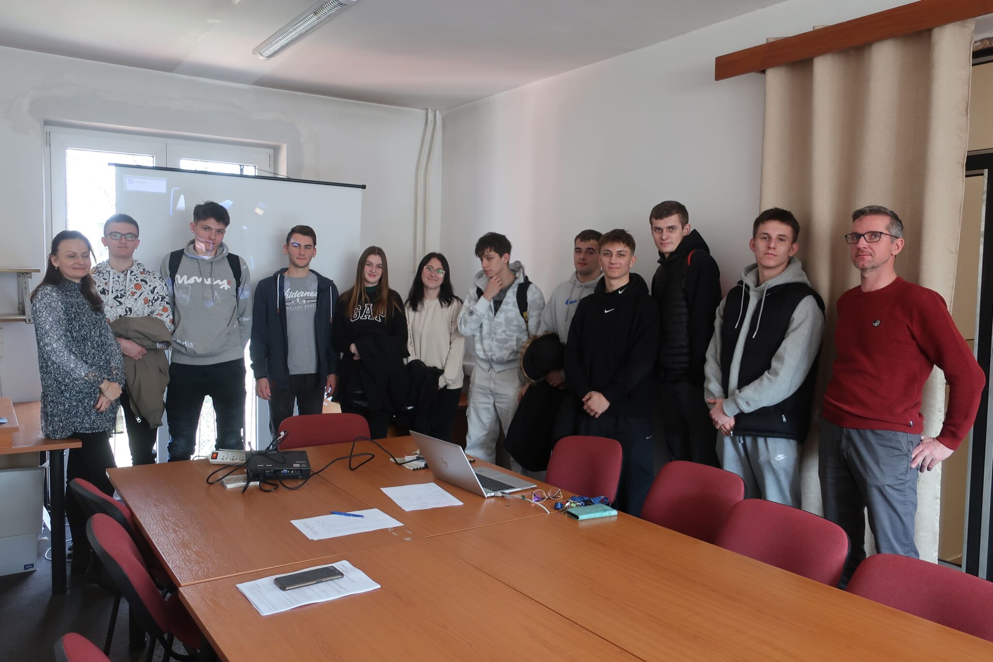 img 5026 min 2048x1365 | WebJET CMS