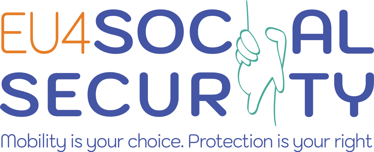 kampan eu4socialsecurity | WebJET CMS