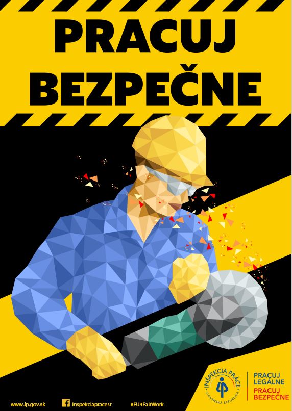 pracuj bezpecne 1 | WebJET CMS Pracuj bezpečne 1