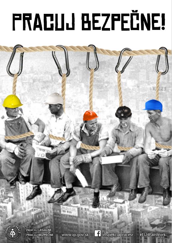 pracuj bezpecne 2 | WebJET CMS Pracuj bezpečne 2