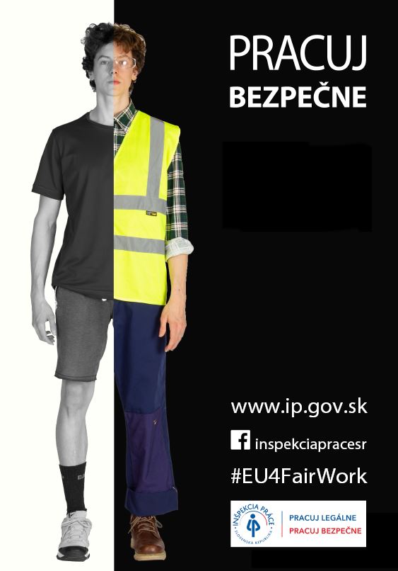 pracuj bezpecne 3 | WebJET CMS Pracuj bezpečne 3