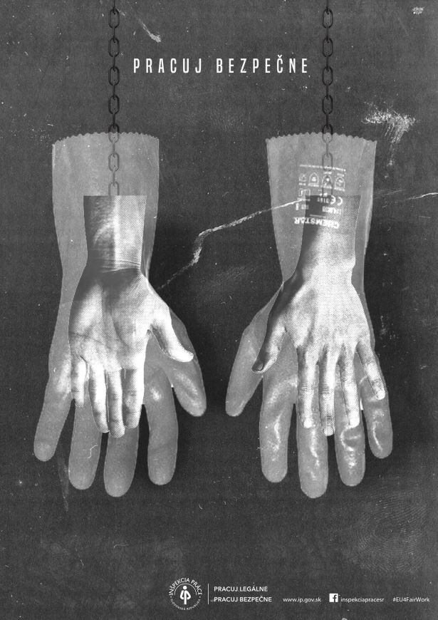 pracuj bezpecne 4 | WebJET CMS Pracuj bezpečne 4