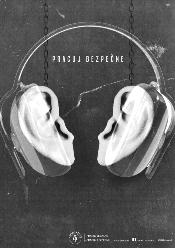 pracuj bezpecne 5 | WebJET CMS Pracuj bezpečne 5