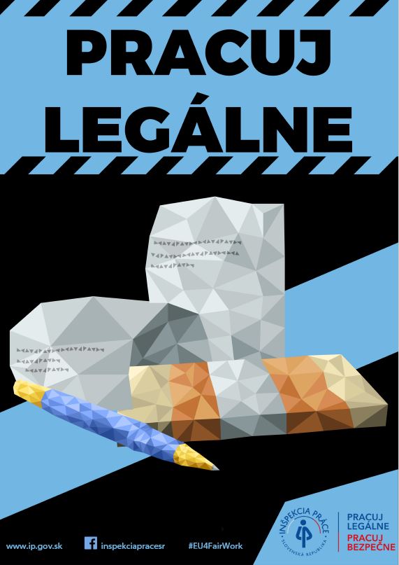 pracuj legalne 1 | WebJET CMS Pracuj legálne 1