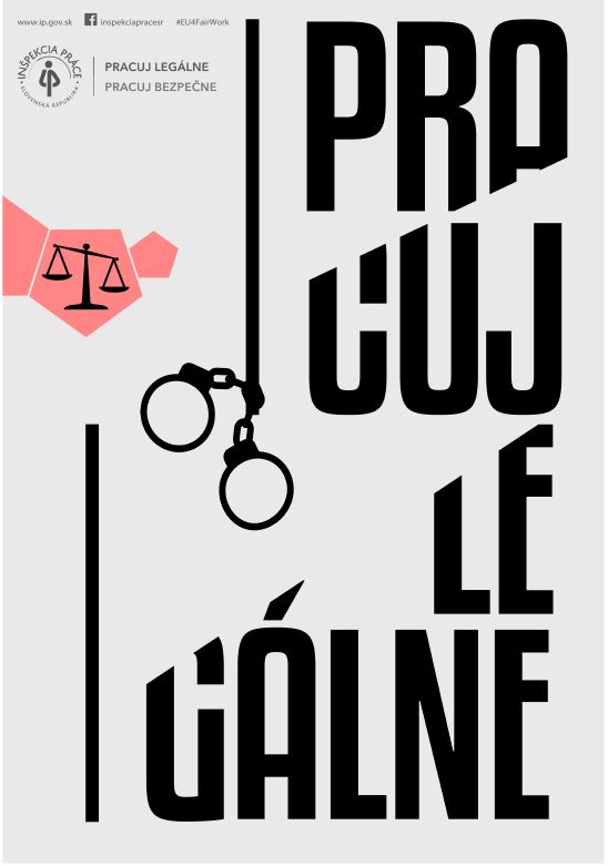 pracuj legalne 2 | WebJET CMS Pracuj legálne 2