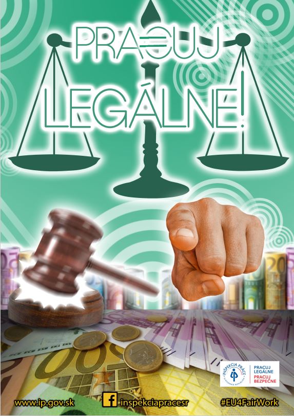 pracuj legalne 3 | WebJET CMS Pracuj legálne 3