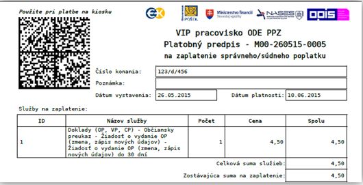 obrazok 1 | WebJET CMS platba na KIOSKU