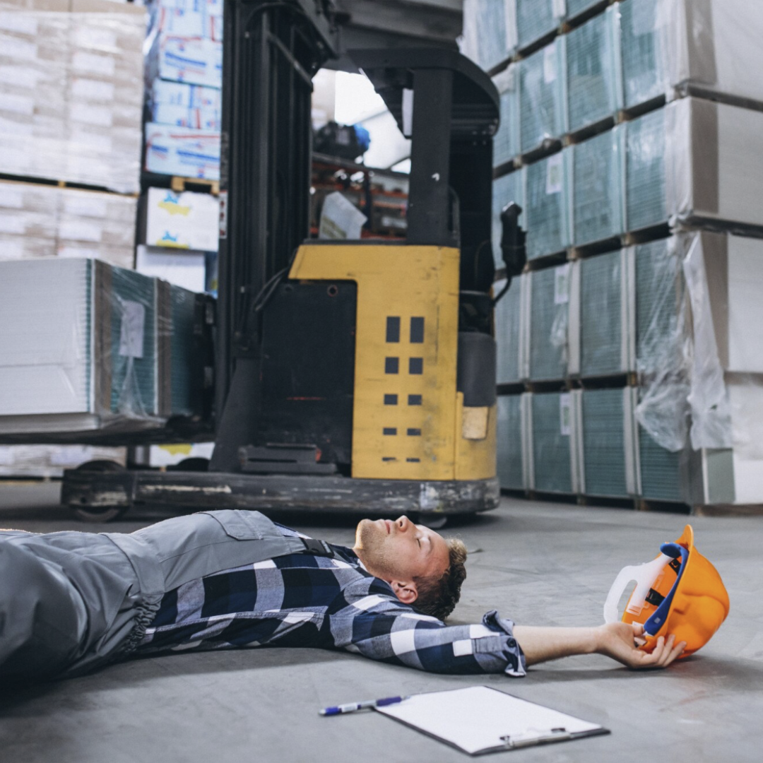 uraz v praci | WebJET CMS