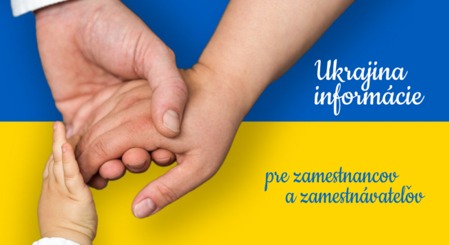 UKRAJINA | Україна