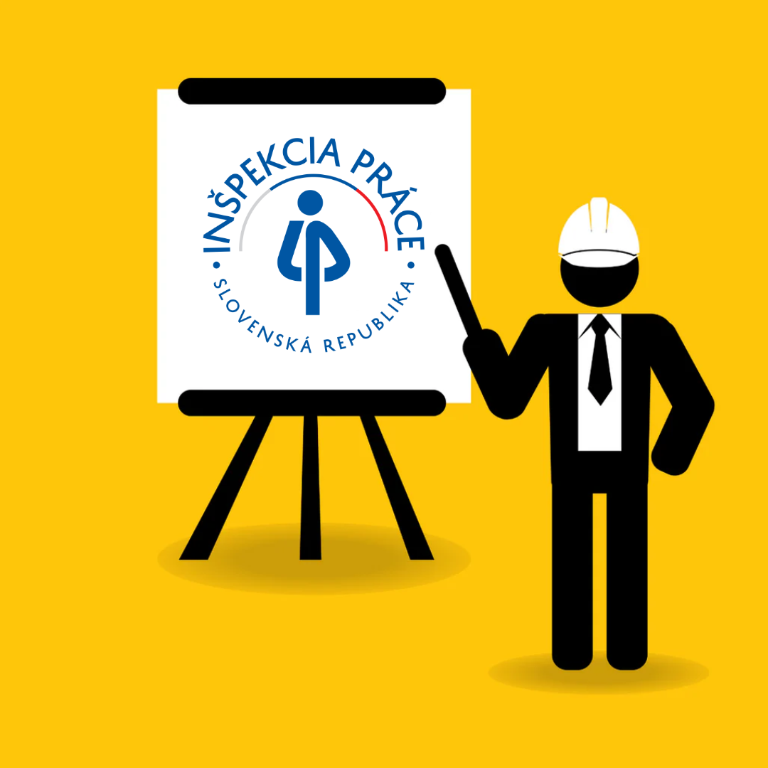 ilustračný obrázok