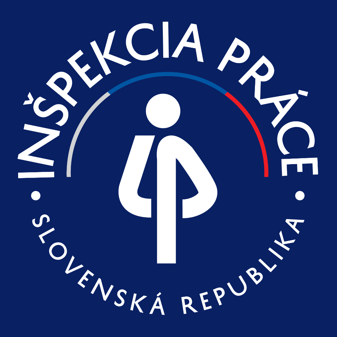 logo ip na web ilustracne