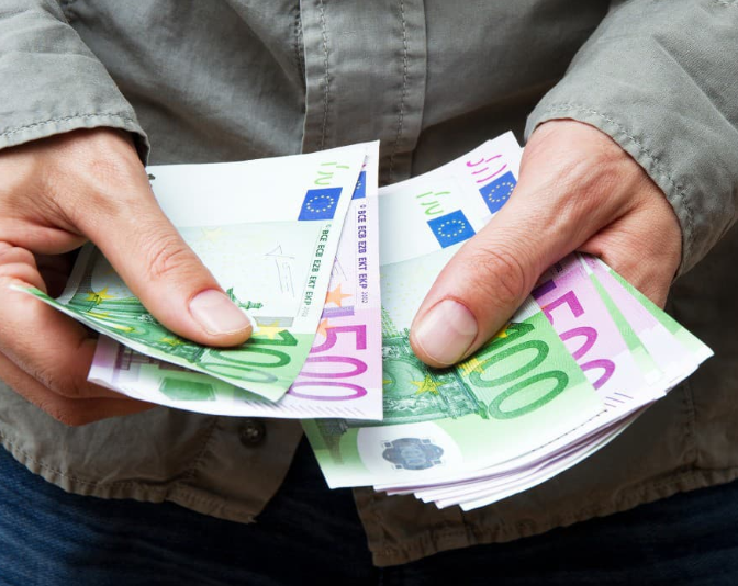 ilustračný obrázok